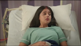 Mera Balam Thanedaar - 22nd August 2024